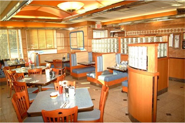 blue-colony-diner