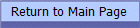Return to Main Page